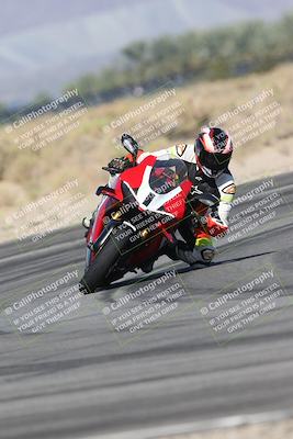 media/Oct-25-2025-Race Pace (Sat) [[47cce5476f]]/Verified/3-Turn 16 (1020am)/